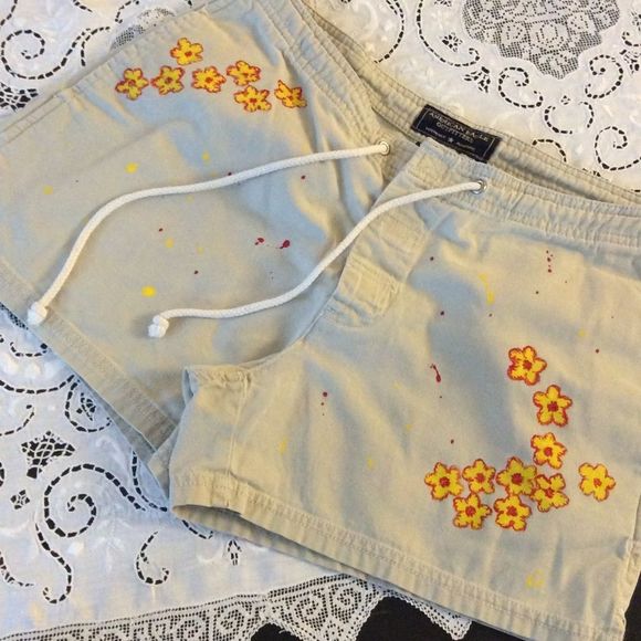 👀 💞Hello spring 🌸🌹🌺 - Picture 5 of 7